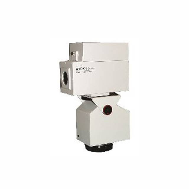 product Photo VC-04-PT-NTSC-AC