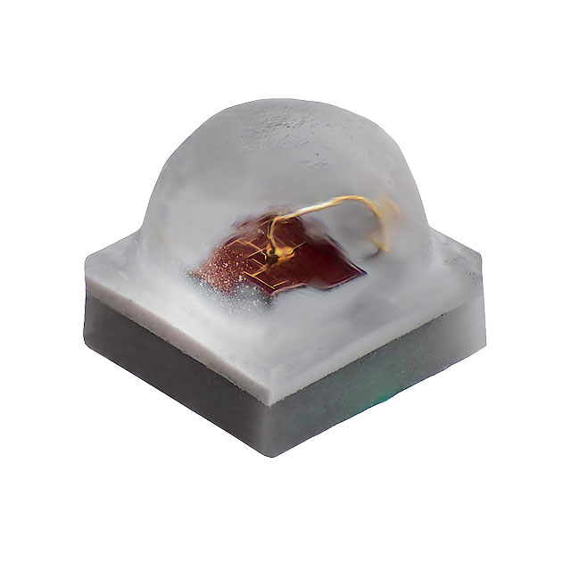 product Photo XQARED-02-0000-000000W01