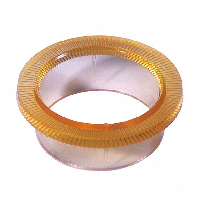 product Photo ZA2080