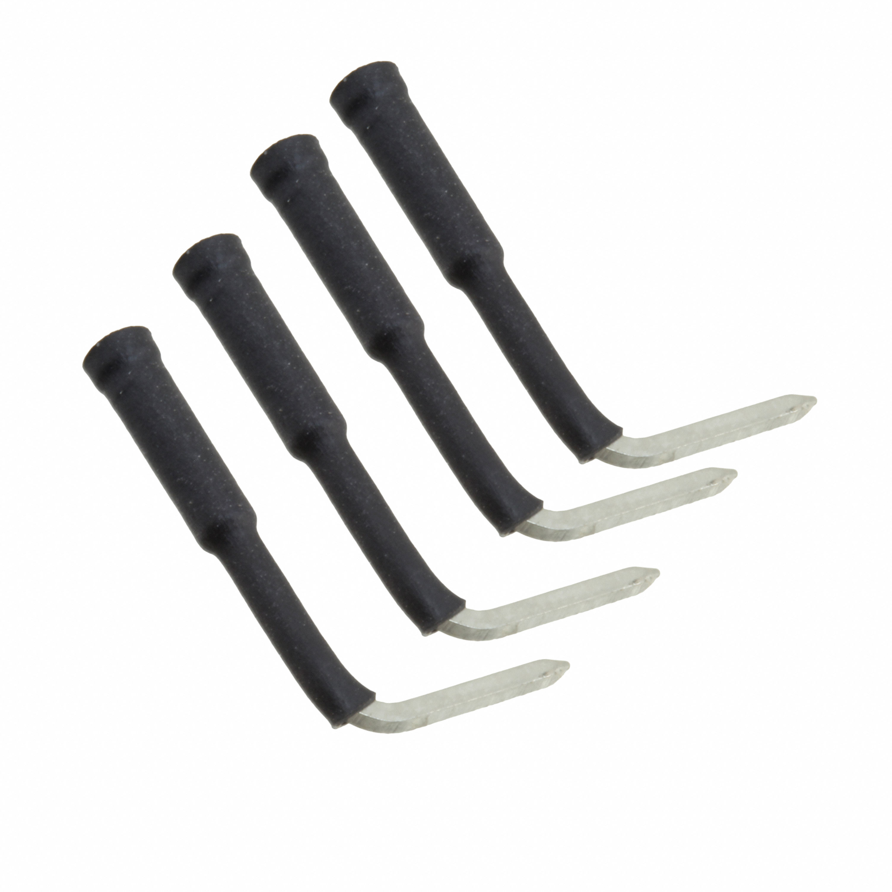 product Photo PK-ZS-006