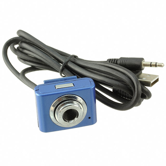 product Photo SEN-13873