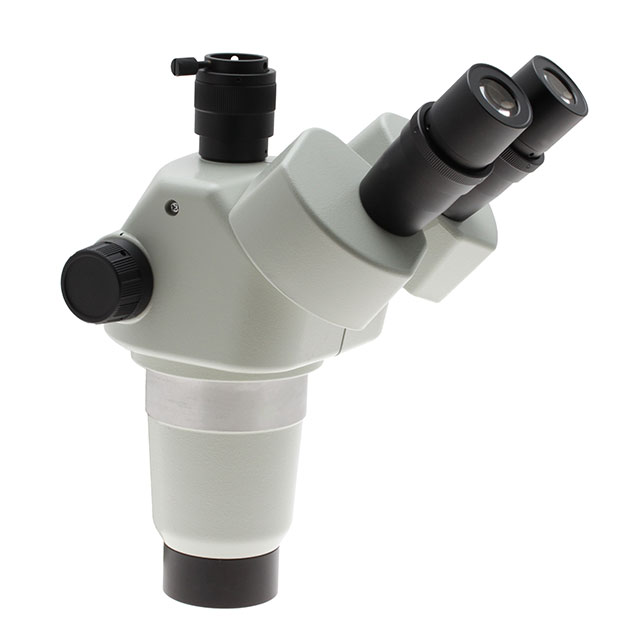 product Photo SPZHT-135