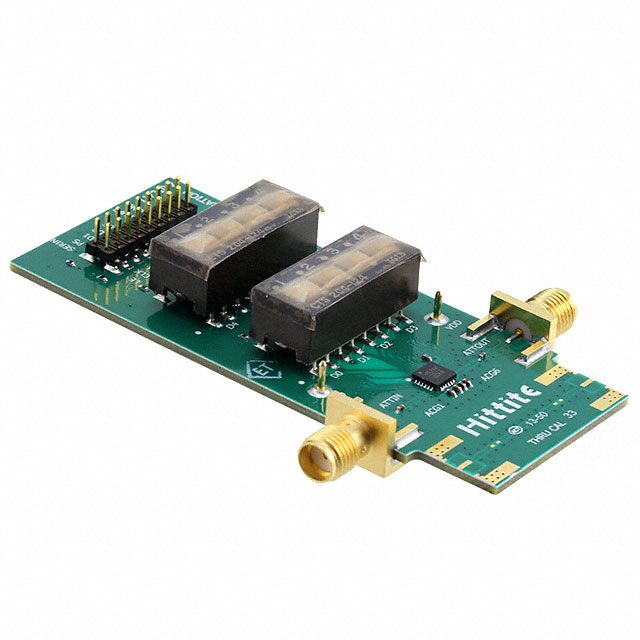 product Photo 117212-HMC624ALP4