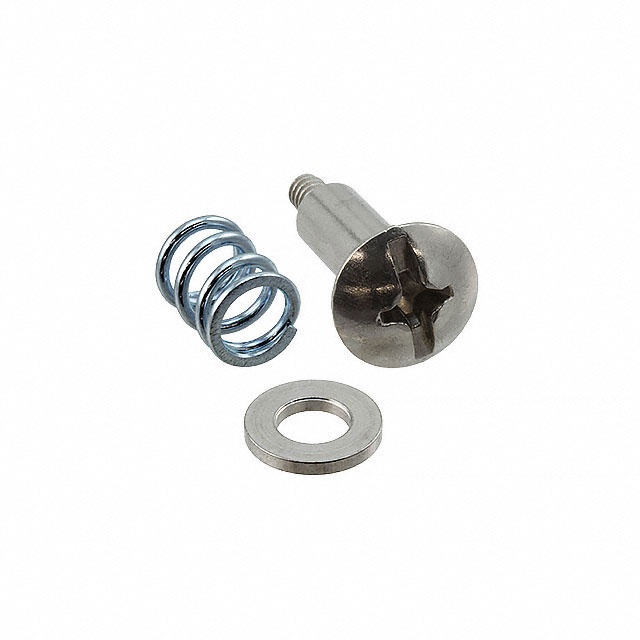 product Photo 1600914-5