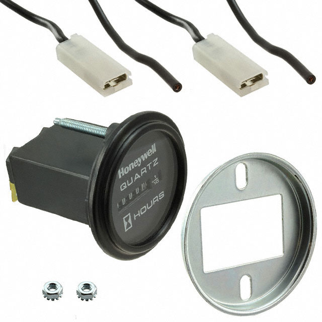 product Photo 85093-03