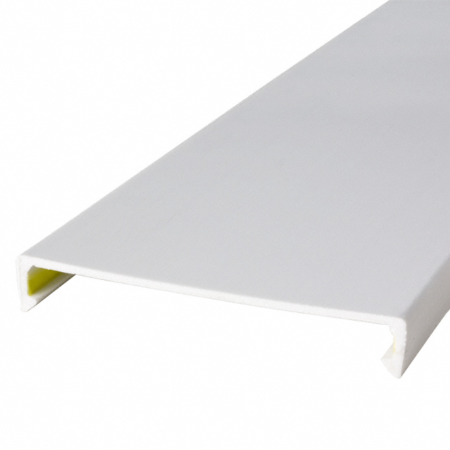 product Photo C2WH6WR