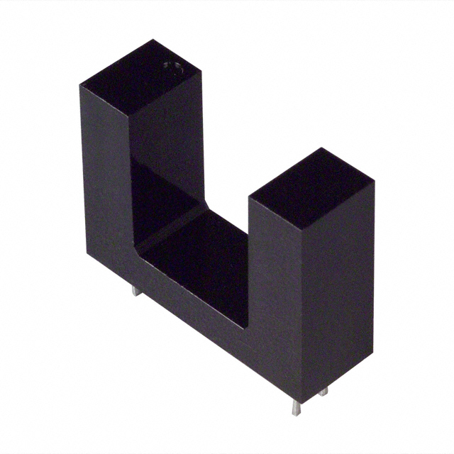 product Photo CNZ1120
