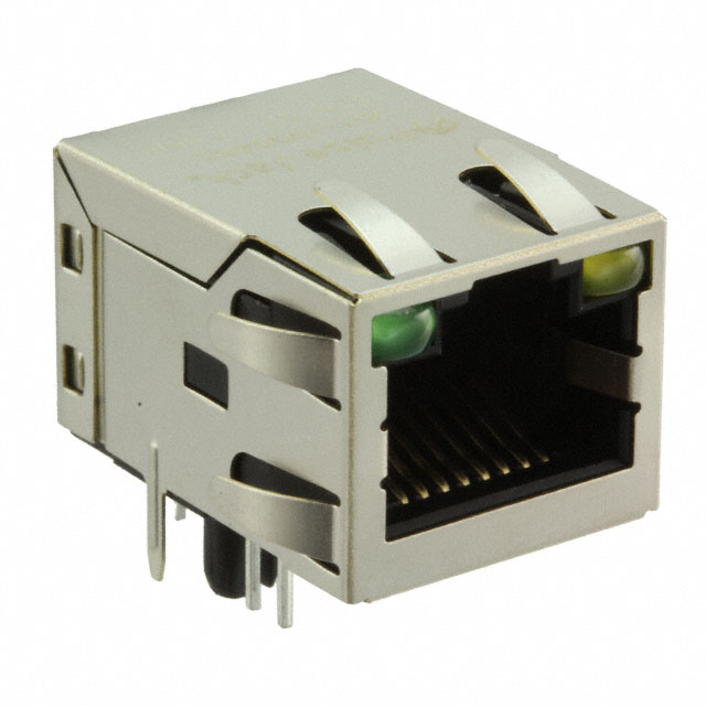 product Photo JD1-0004NL