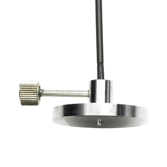 product Photo 1686122