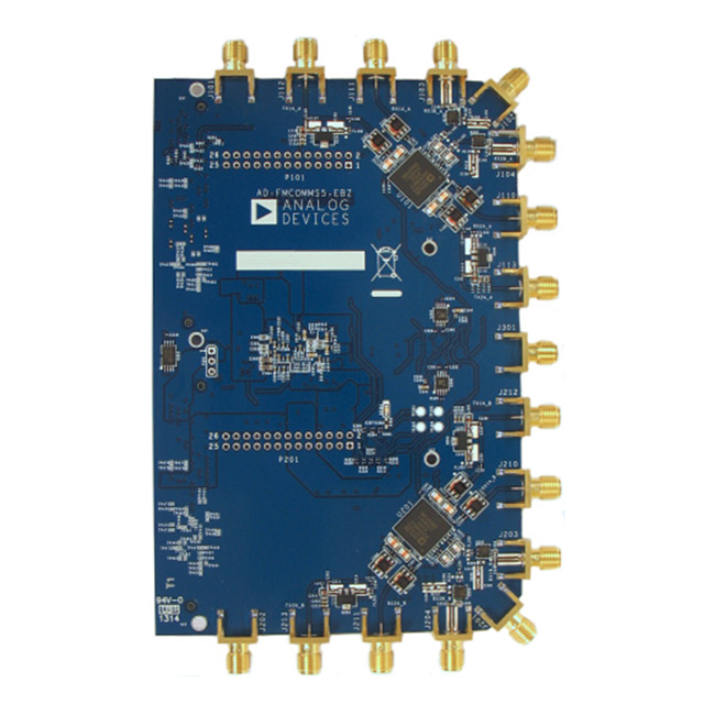 product Photo AD-FMCOMMS5-EBZ