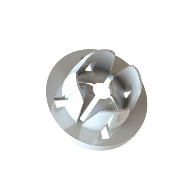 product Photo CS-113-4