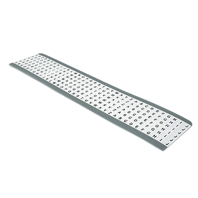 product Photo TCWM7