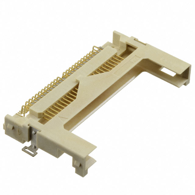 product Photo N7E50-7516PK-20