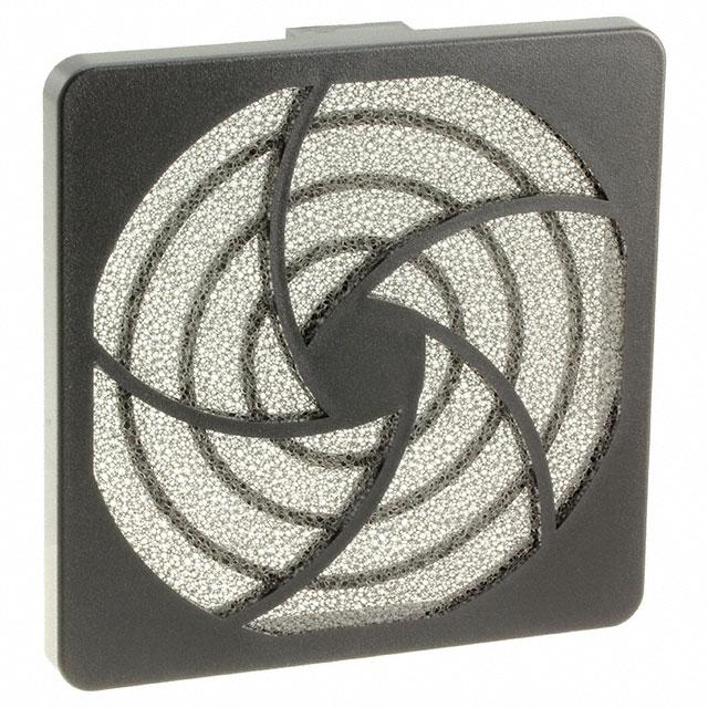 product Photo R87F-FL90