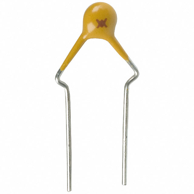product Photo RXEF020S