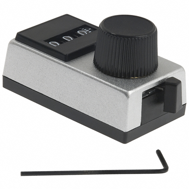 product Photo 15A11B10