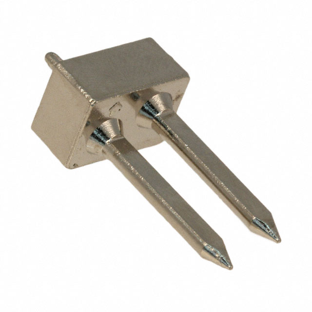 product Photo 1-1469387-1