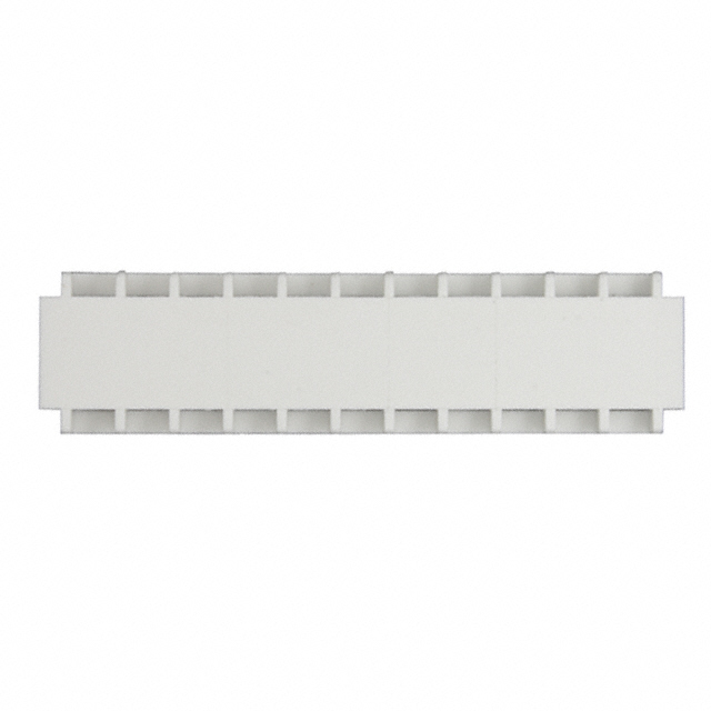 product Photo 1-643071-2