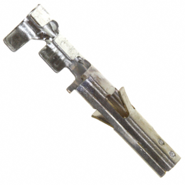 product Photo 794958-2