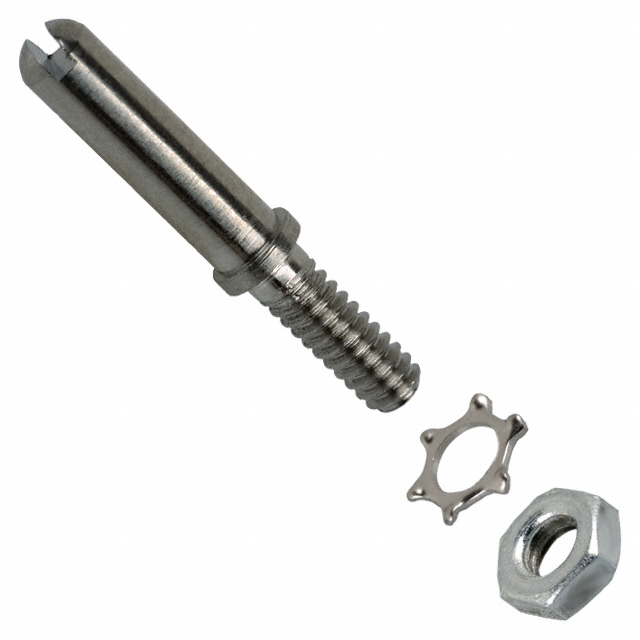 product Photo 200389-2