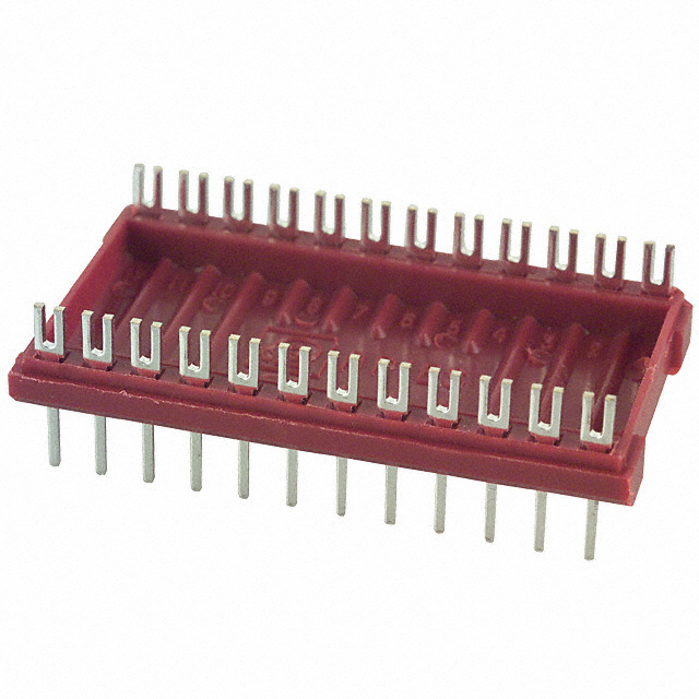 product Photo 24-600-10