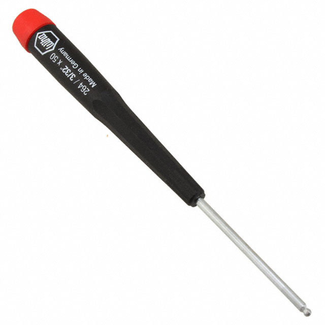 product Photo 26413