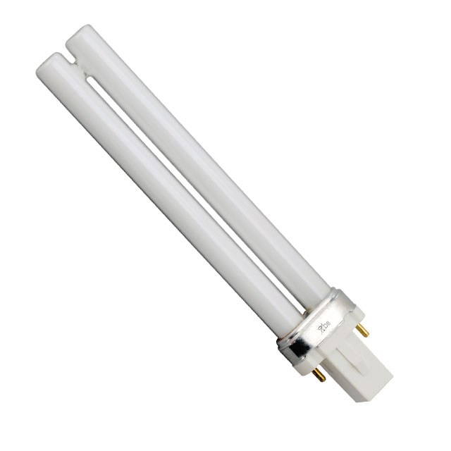 product Photo 26505-B09