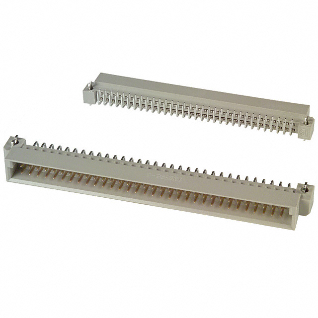 product Photo 5536385-5