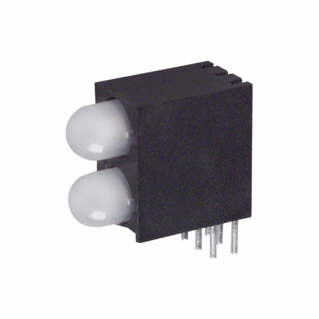 product Photo 5523511F