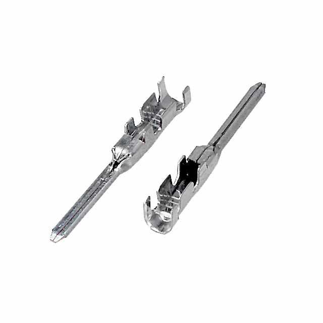 product Photo 917512-5