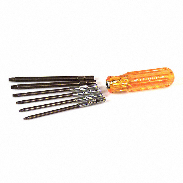 product Photo 99XTD7N
