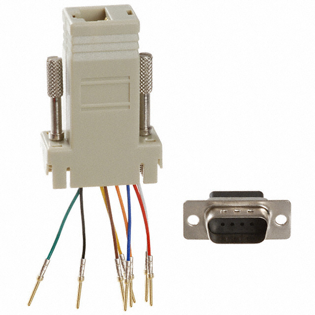product Photo AT-23066