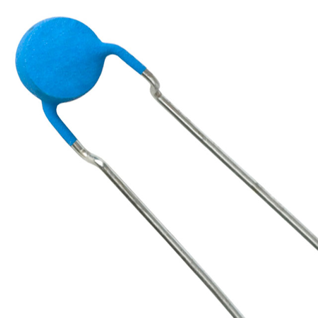 product Photo B59883C0120A051