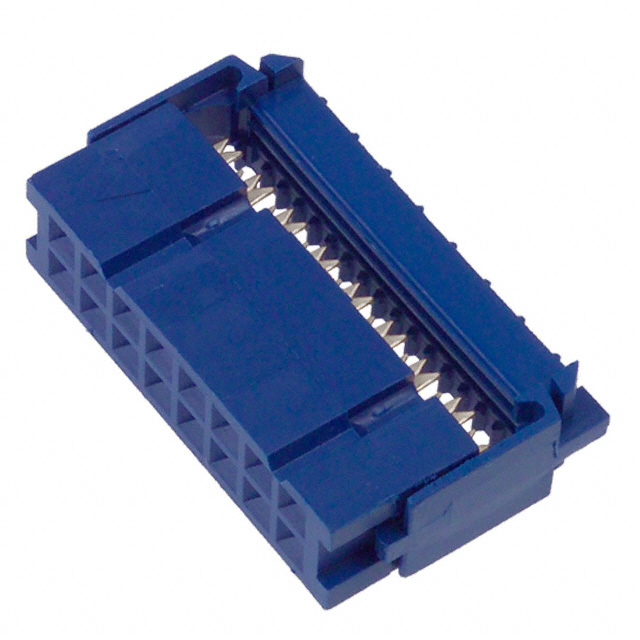 product Photo CWR-220-16-0203