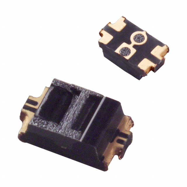 product Photo GP2S60