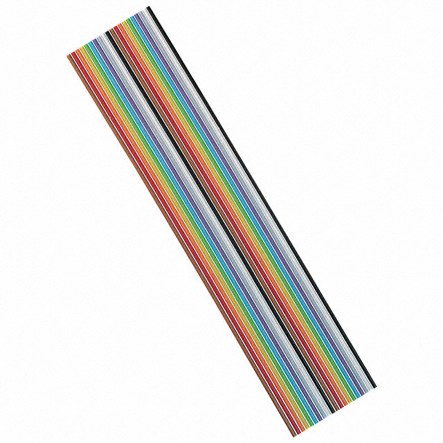 product Photo AWG28-20/F/300