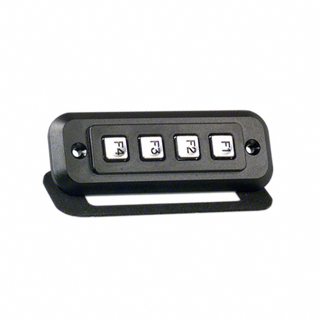 product Photo PLX042203