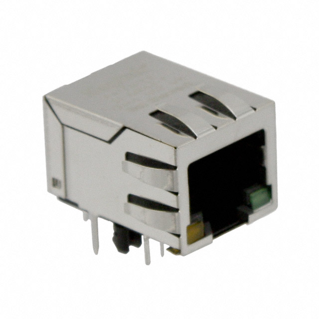 product Photo SI-60182-F