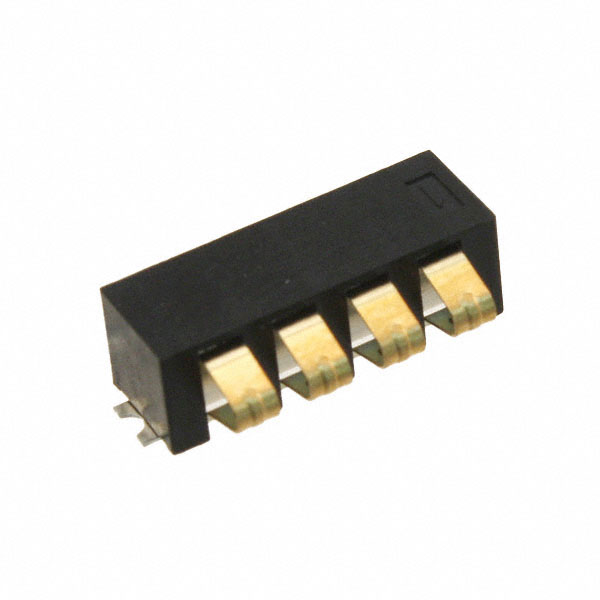 product Photo 009155004541006