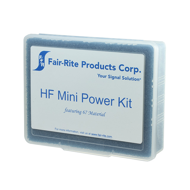 product Photo 0199000044