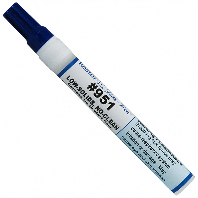 product Photo 83-1000-0951