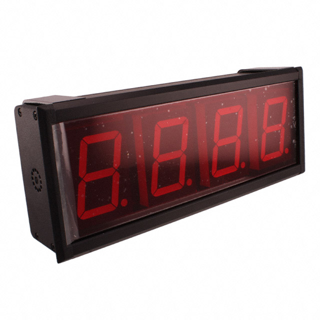 product Photo BDR-999R