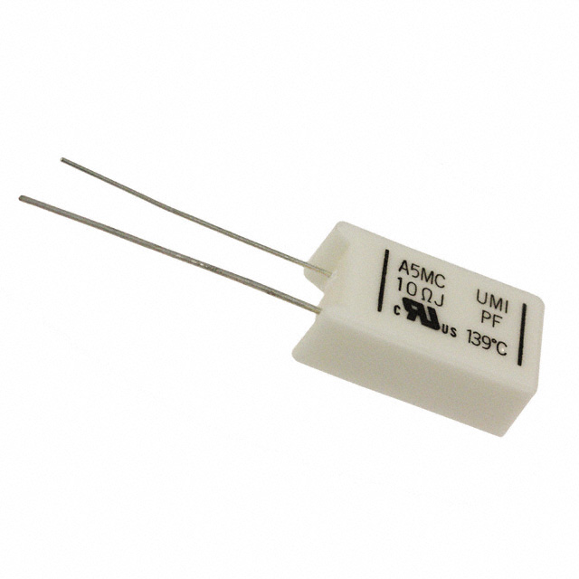 product Photo DFP10112
