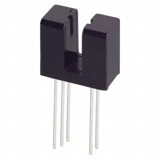 product Photo HOA6972-N55