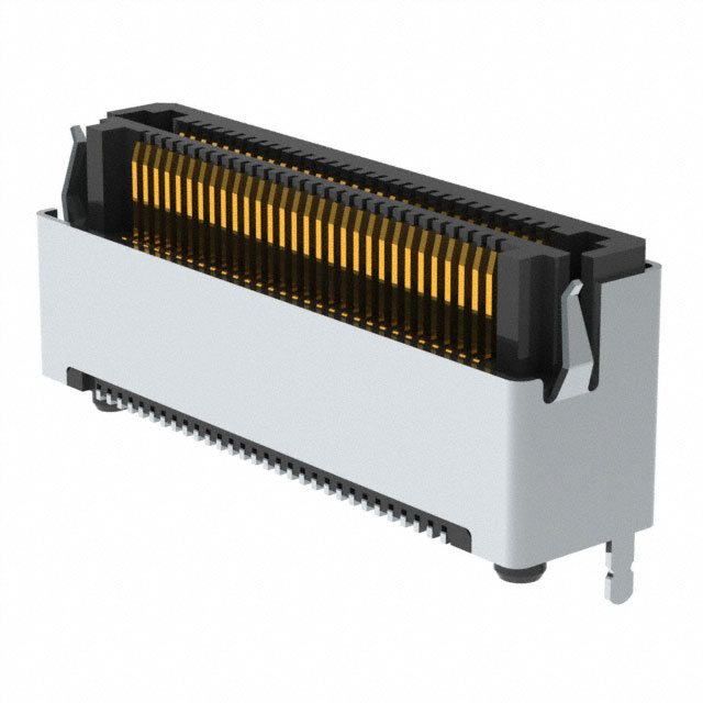 product Photo LSHM-130-06.0-L-DV-A-S-TR