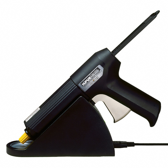 product Photo 110049722