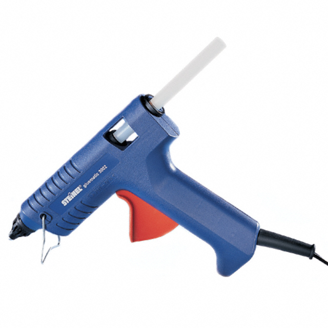 product Photo 103899003