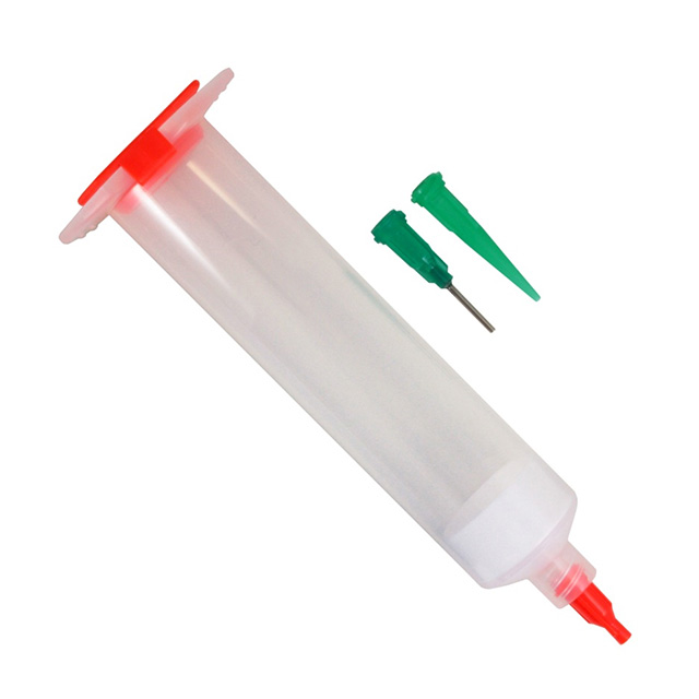 product Photo CQ30CC