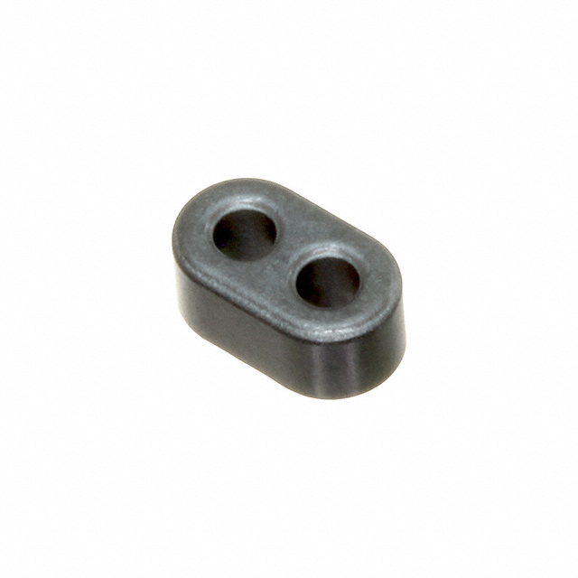 product Photo 2873002302