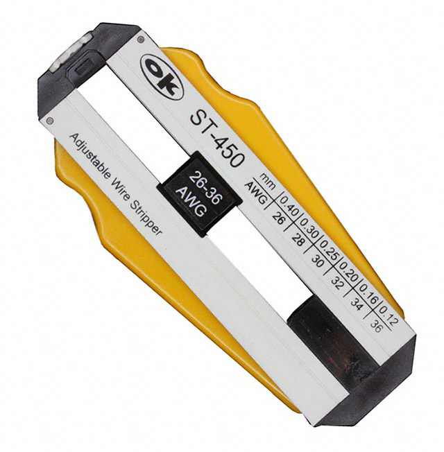 product Photo ST-450